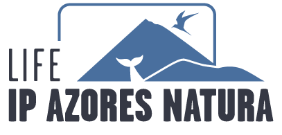 Life IP Azores Natura
