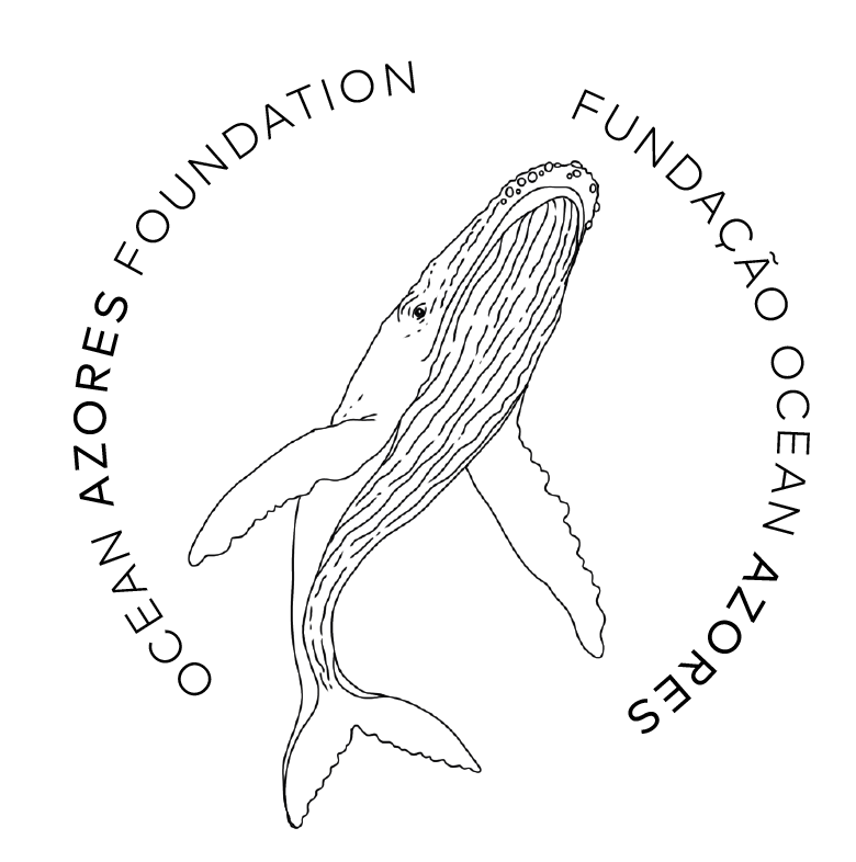 Ocean Azores Foundation