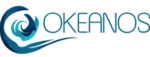 okeanos logotipo